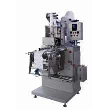 Zjb-250II Tissue automatische Verpackungsmaschine